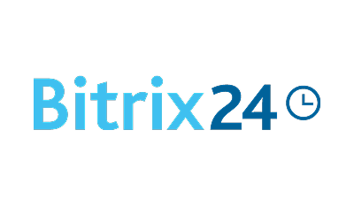 Bitrix24