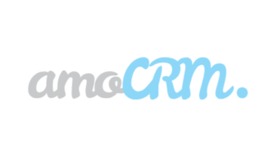 amoCRM