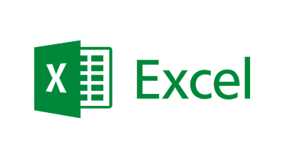 Excel