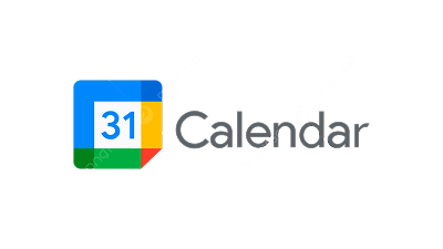 Google Calendar