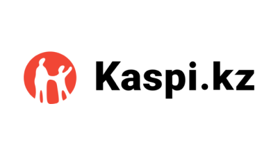 Kaspi