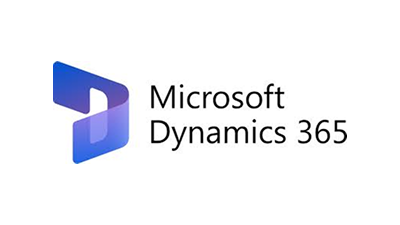 Microsoft Dynamics