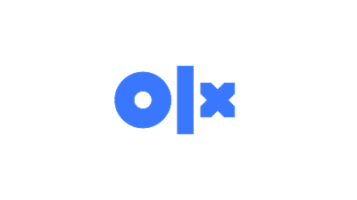 OLX