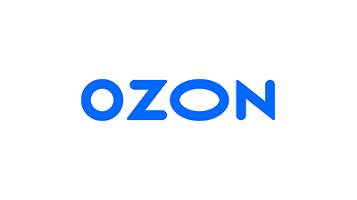 Ozon