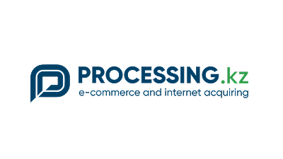 Processing KZ