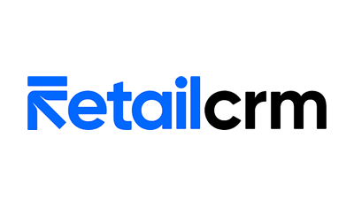 RetailCRM