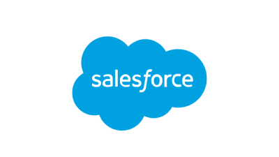 Salesforce
