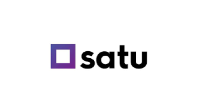 Satu.kz