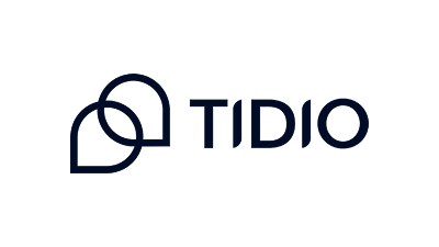 Tidio