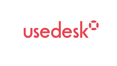 UseDesk