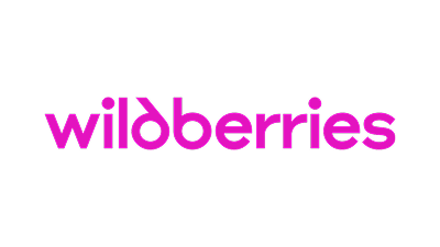 Wildberries