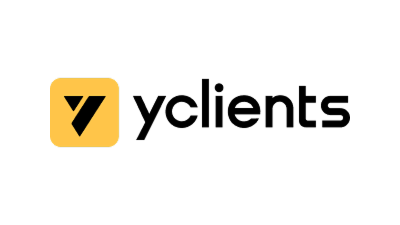 Yclients