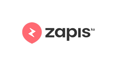 Zapis.kz