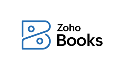Zoho